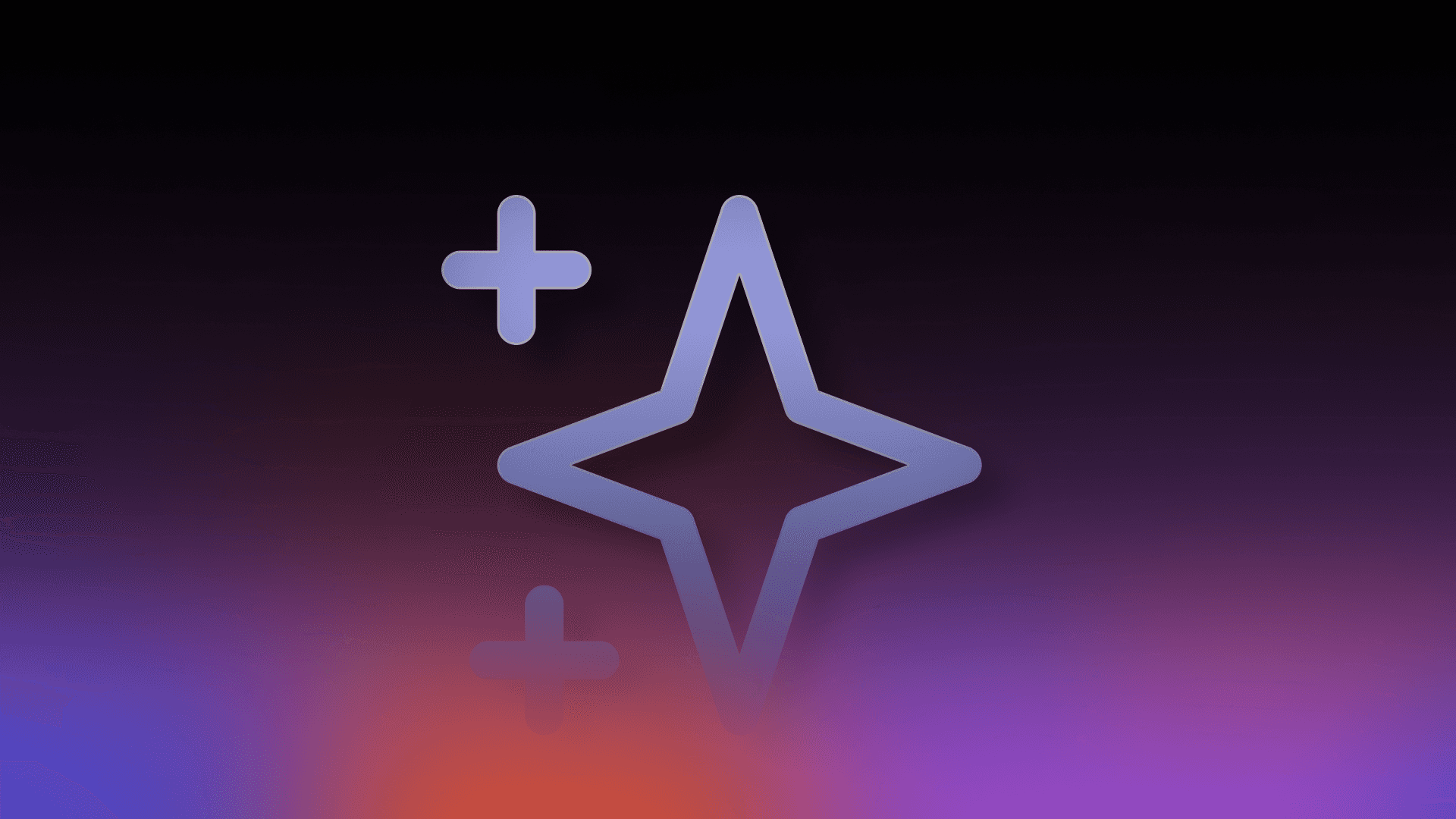 AI Ads
