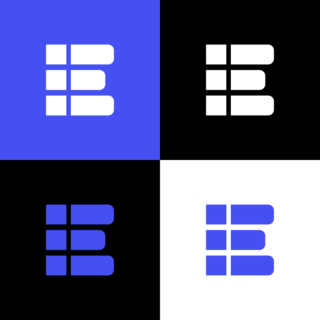 Eventsheet logos
